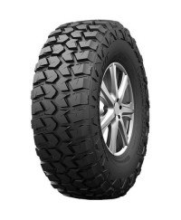 Шины Kapsen RS25 235/65 R17 109/105Q